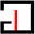 gameshedge.com