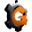 gameshelper.ru