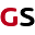 gameshift.ir