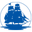 gameship.com.au