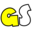 gameshock.it