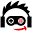 gameshock174.ru