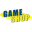 gameshop-marli.de