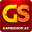 gameshop.at