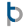 gameshop.pl