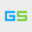 gameshot.co.kr