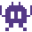 gameshotspot.net