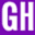 gameshunters.com