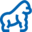 gamesiamfree.com