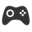 gamesimilar.com