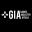 gamesindustryafrica.com