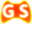 gameskip.com