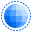 gamesknit.com