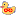 gameslinks.top