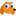 gameslist.com