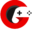 gameslore.de
