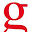 gamesmagazine.biz