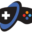 gamesmega.com