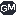 gamesmega.net