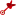 gamesmob.mobi