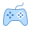 gamesmobilepc.com