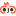 gamesmojo.com