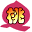 gamesmomo.com