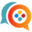gamesngage.com