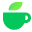 gamesoft.net