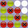gamesolver.org