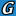 gamesonly.com