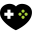 gamesoul.it