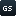 gamesource.cz