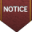 gamesource.dk