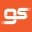 gamesource.io