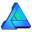 gamesource.org