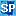 gamesp.net