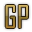 gamespage.pl