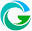 gamespec.tech