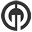 gamesplanet.com