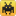 gamesplayer.it