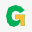 gamespot.com.cn