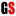 gamespot.com.ua