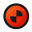 gamespot.fr