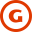 gamespotasia.com