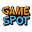 gamespotkw.com