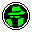 gamespy3d.com