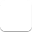 gamesra.com