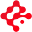 gamesrecon.com