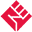 gamesrepublic.com